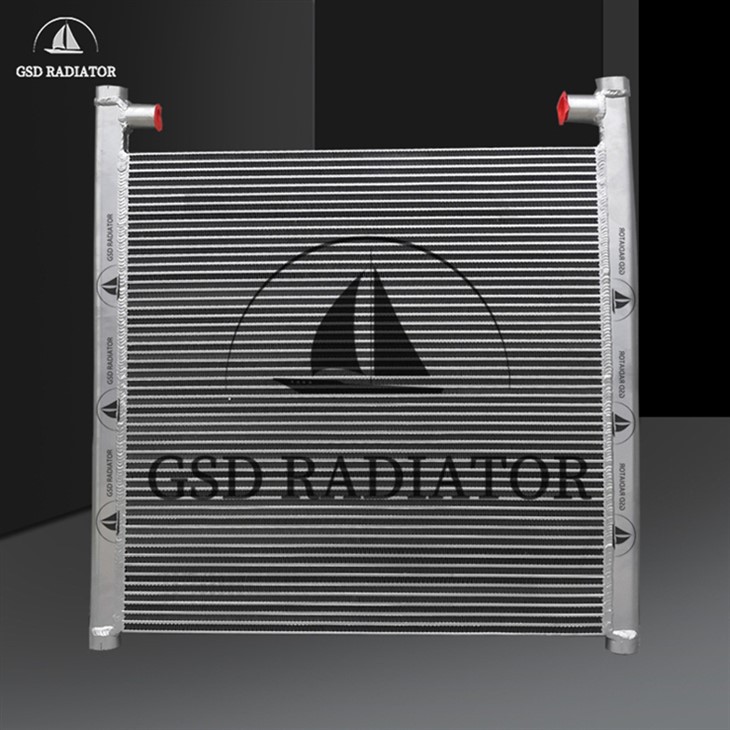 HITACHI RUCKAVÁTOR ZAX 200-6 OLEJOVÝ OLEJ